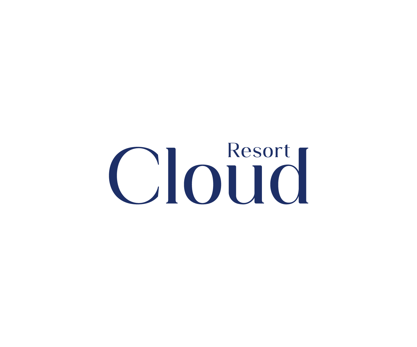 Cloud Resort