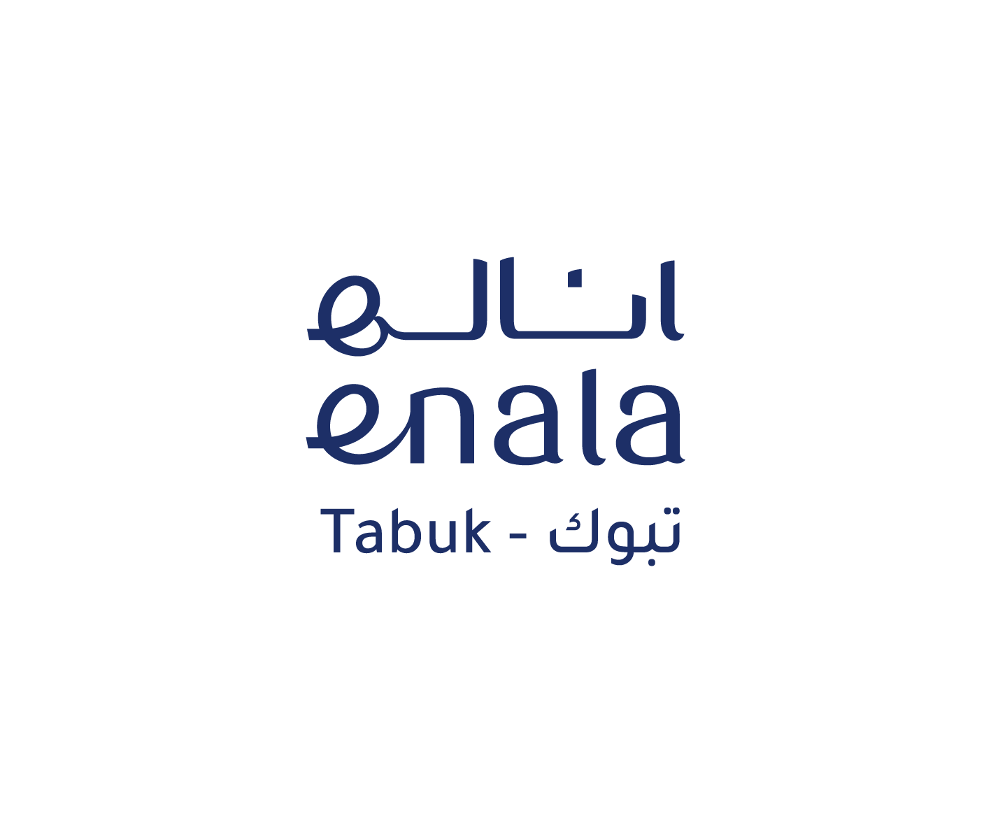 enala TABUK