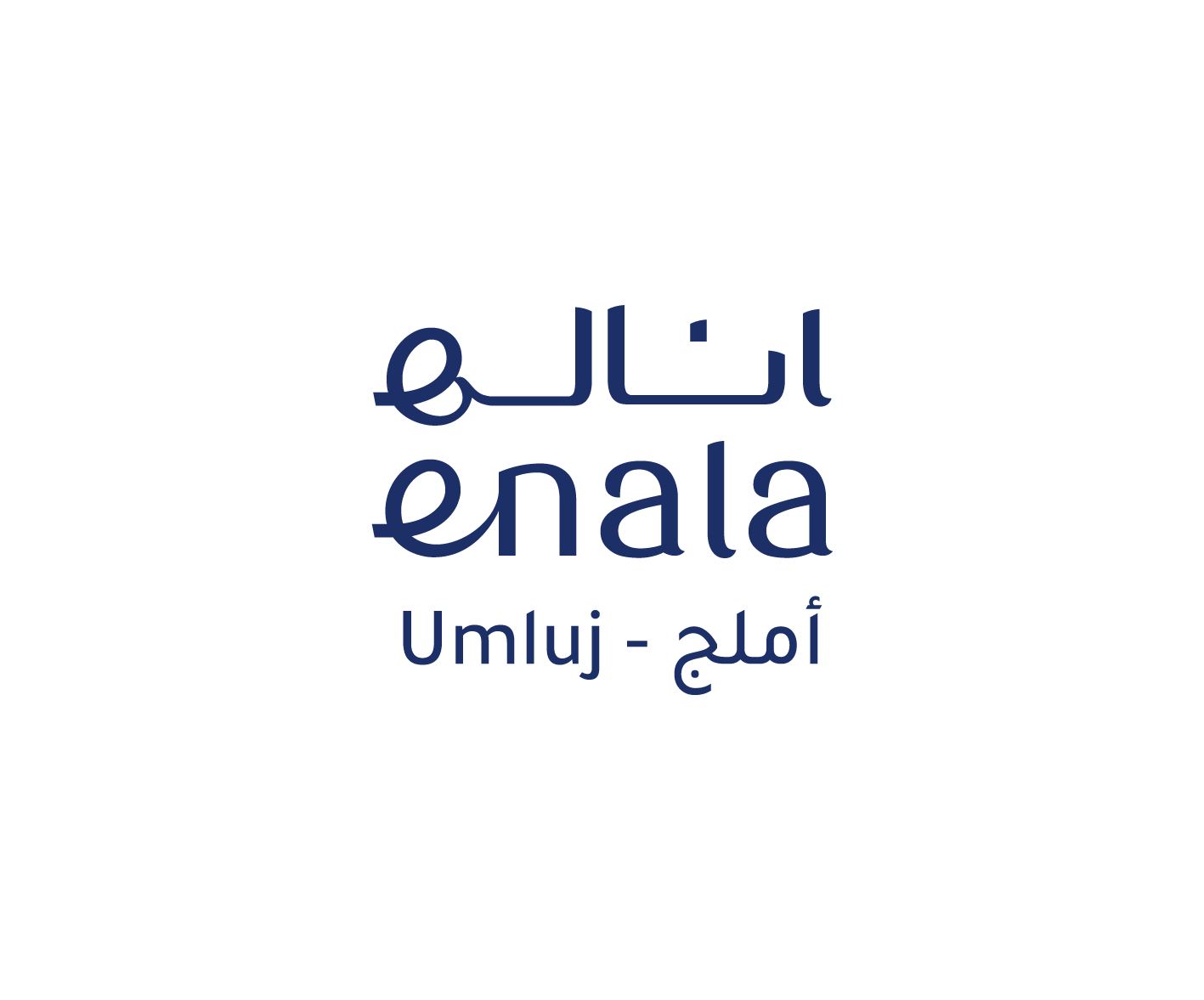enala UMMLUJ