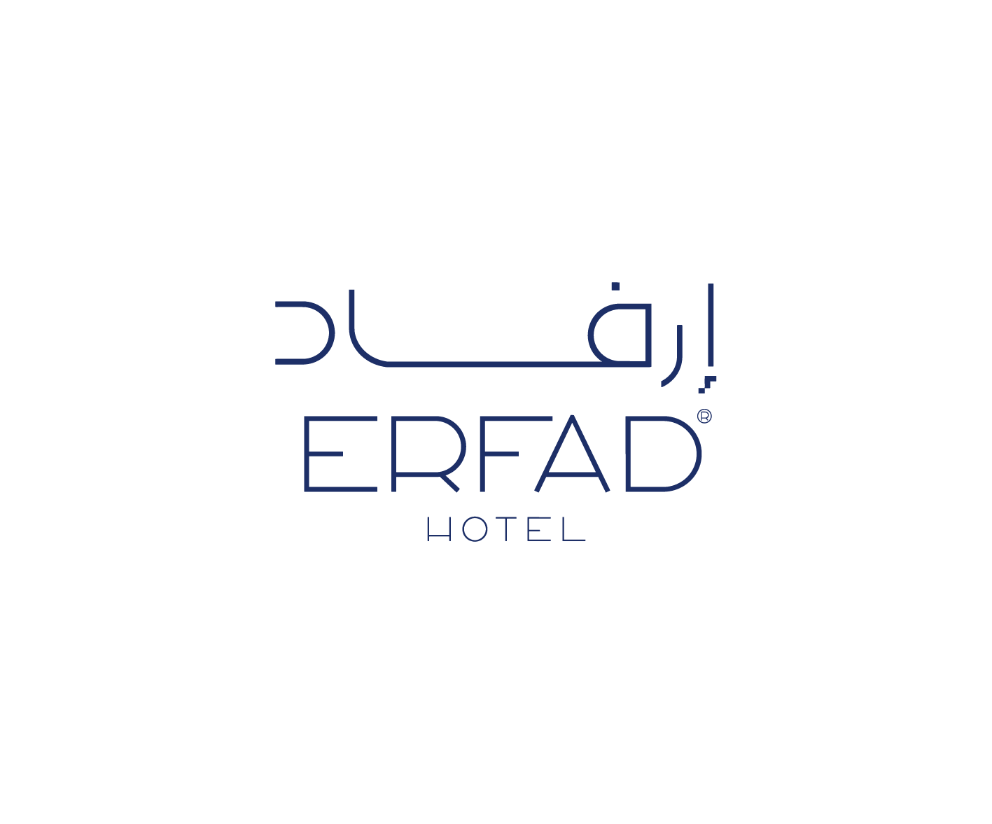ERFAD HOTELS