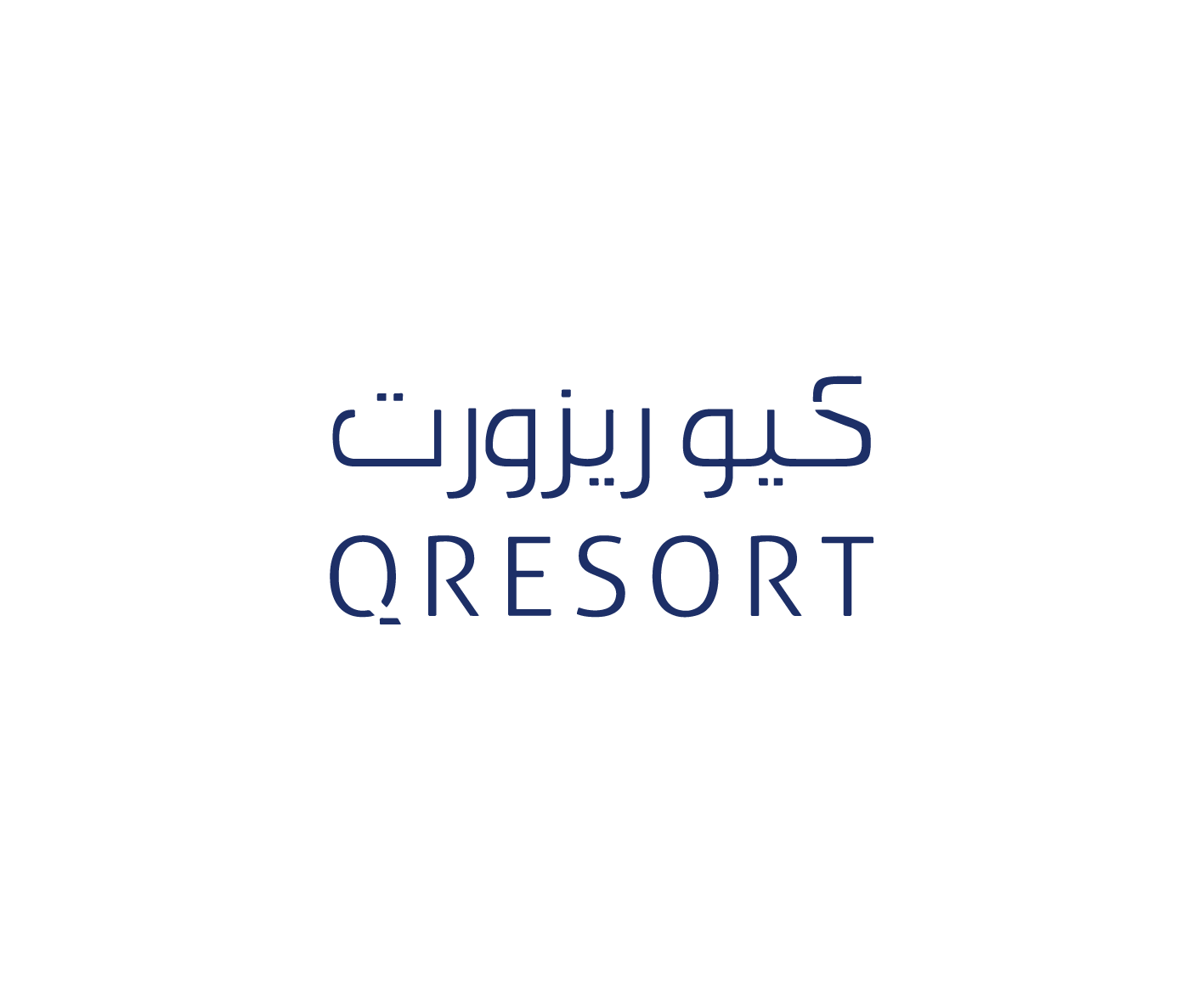 QRESORT