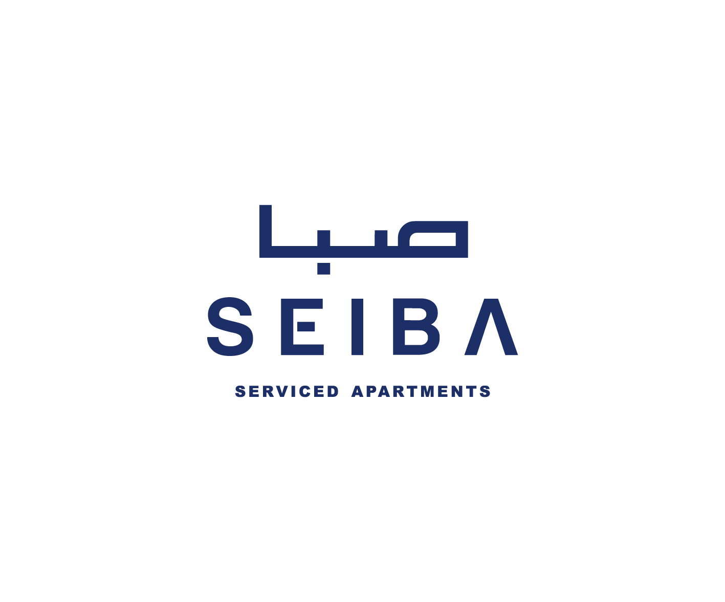 SEIBA HOTEL