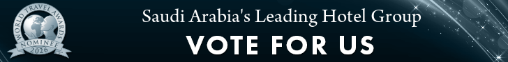 Vote for us