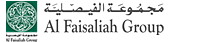 logo wide