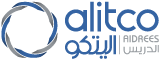 logo (1)